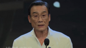 巨肉超污巨黄h文修仙
